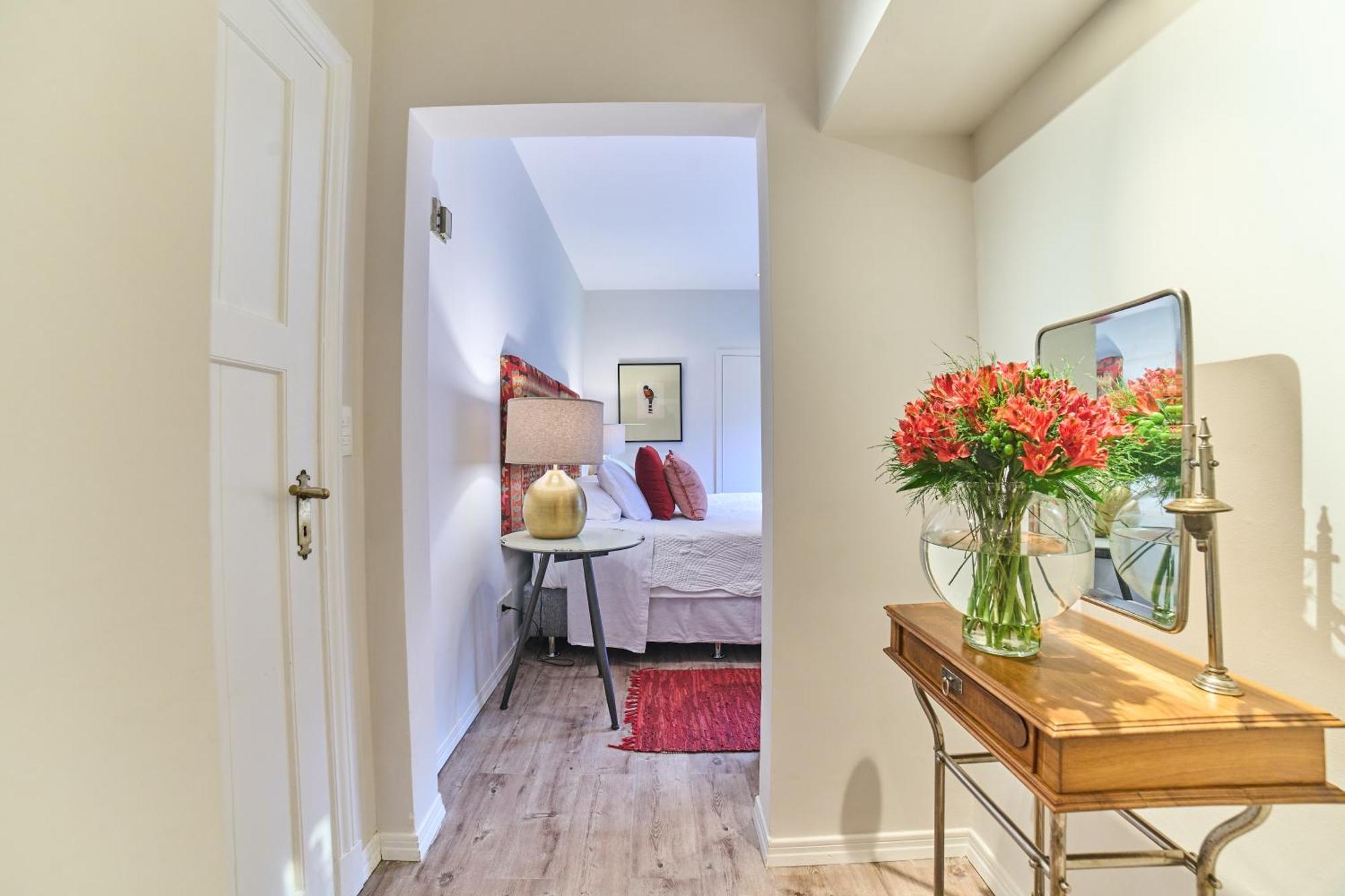 Hotel L'Auberge Punta del Este Ngoại thất bức ảnh