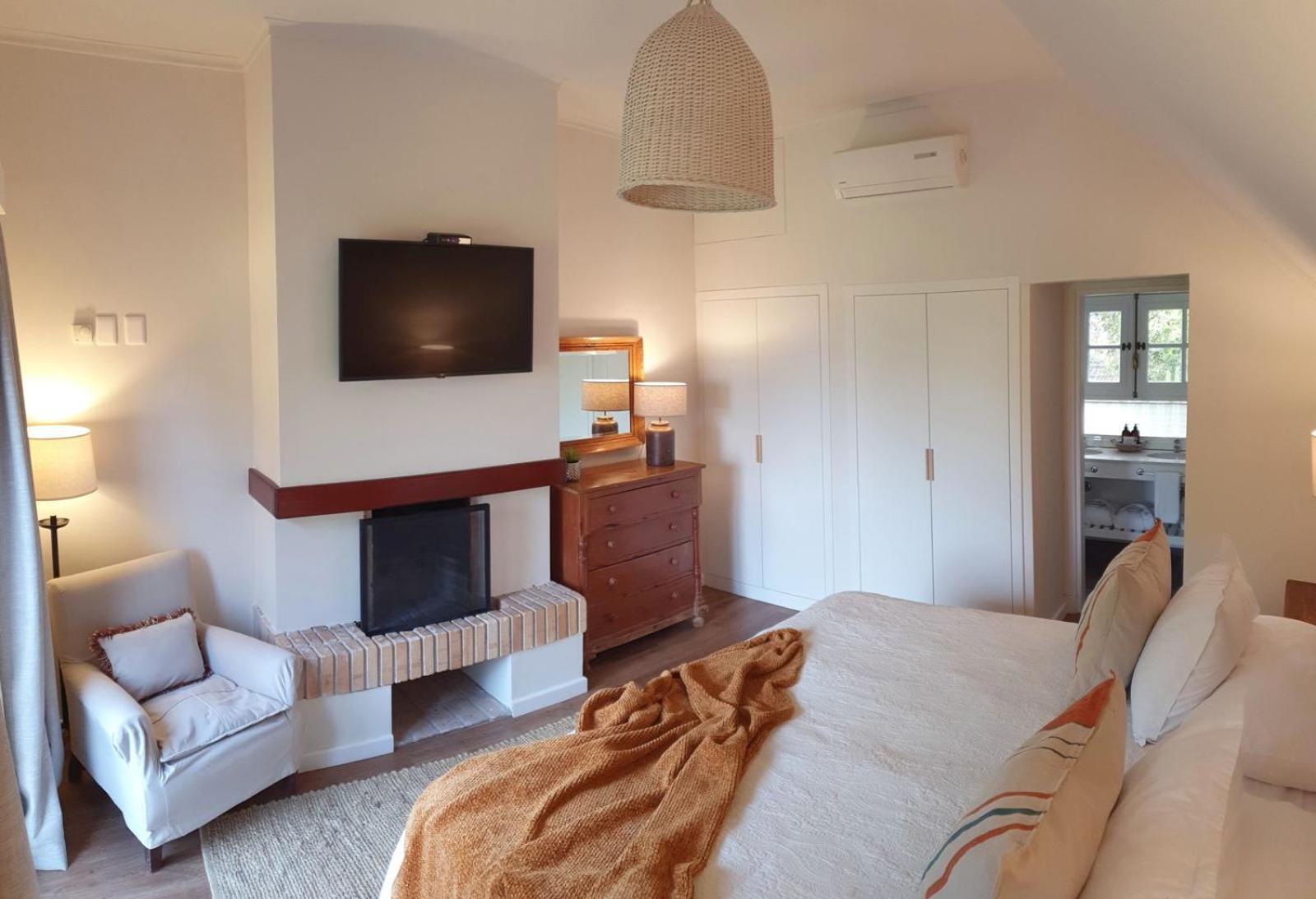 Hotel L'Auberge Punta del Este Ngoại thất bức ảnh