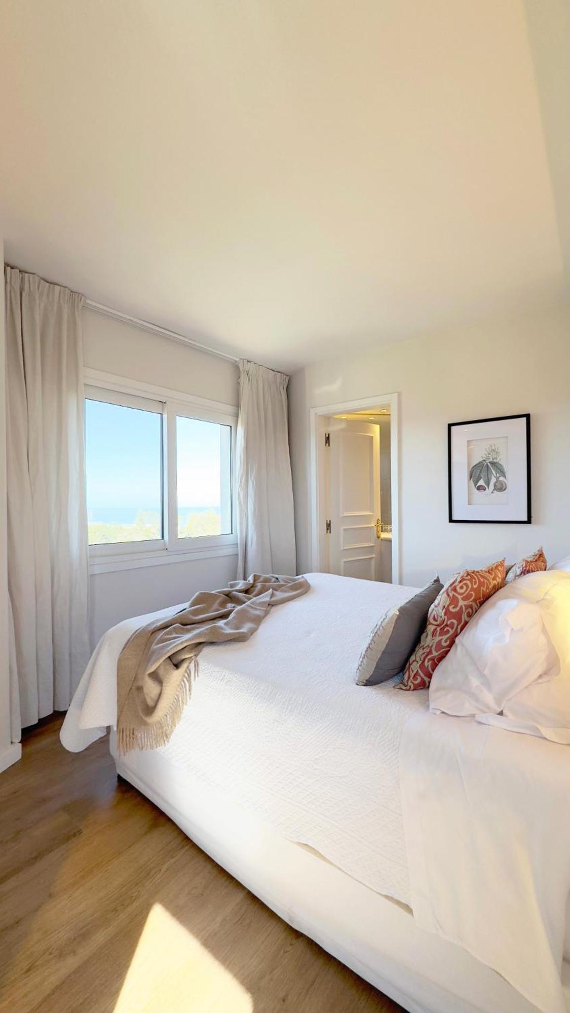 Hotel L'Auberge Punta del Este Ngoại thất bức ảnh